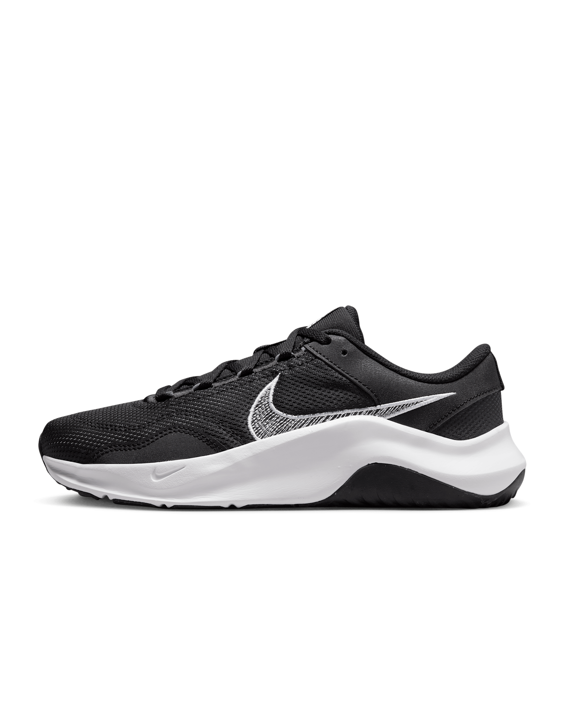 NIKE公式】ナイキ レジェンド エッセンシャル 3 ネクスト ネイチャー